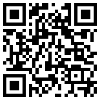 小资巴士安卓下载安装