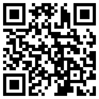 平安信托最新版本下载