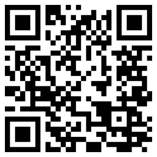 辽源人才网2022安卓最新版