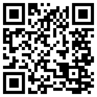 吉他秀安卓2022下载安装