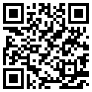 辽宁高速通2022安卓最新版