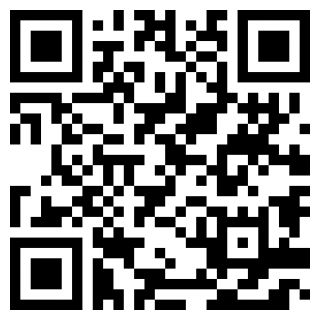 扫品猫手机ios版