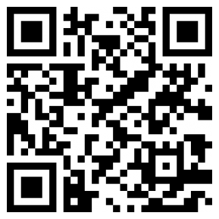 snapchat免费版手机版