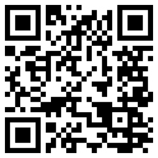 驴记租车app最新版