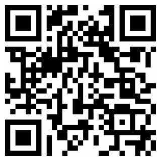 一淘返利手机下载