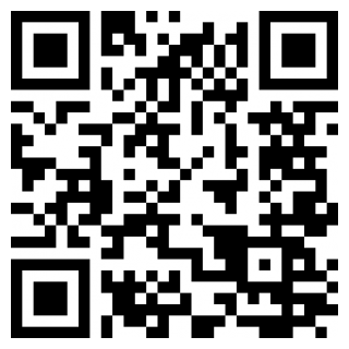 厨房家常菜菜谱安卓版