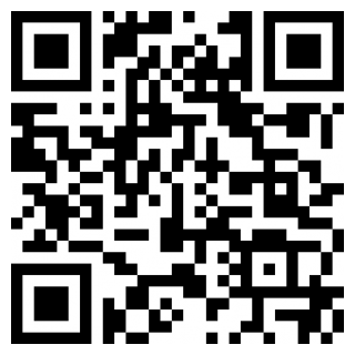 省猫猫下载手机版