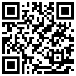 逸考成公手机免费下载