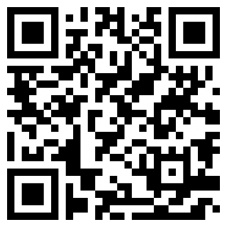 企业名录搜索软件