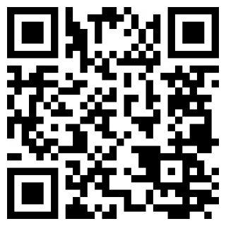 首汽约车司机端2022最新版下载