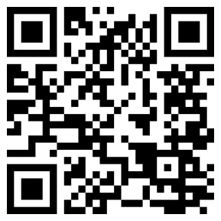 promovie安卓版app手机版