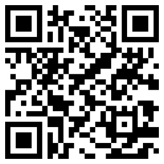 安玩游戏盒子苹果版