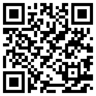 魔方格手机ios版