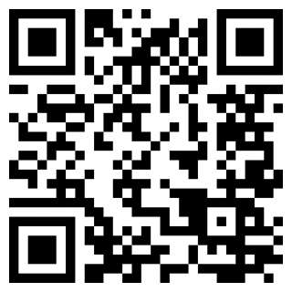 北海365网最新版下载