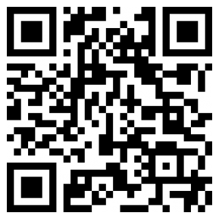 4399王者荣耀助手2022版