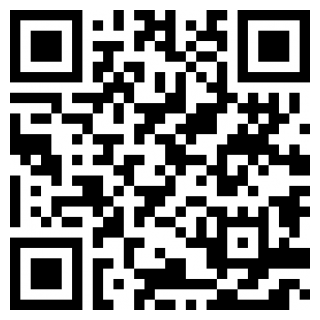 百度输入法下载2022安卓最新版