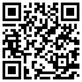 凤凰会安卓最新下载