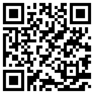 搜图神器ios最新版ios下载