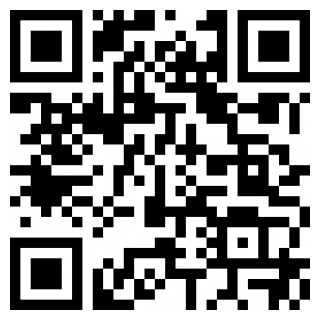 驾考宝典下载2022安卓最新版下载