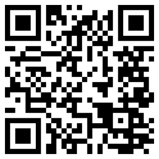 购物达人手机ios下载