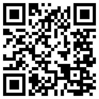 健迈最新安卓2022版