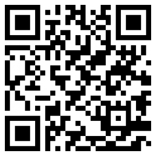 精选速购商城手机版苹果版