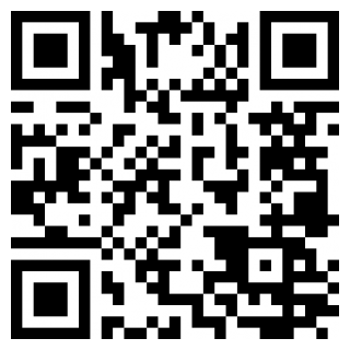 盒马生鲜最新版2022下载