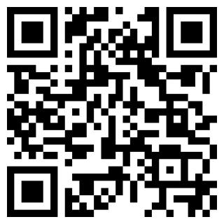 爱尚题库最新2022安卓下载