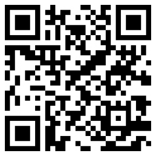 多点超市安卓2022最新版
