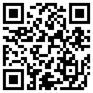 去拼拼ios免费版