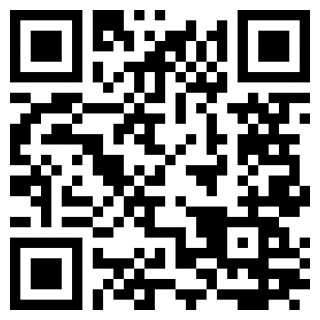 每日优淘最新版本