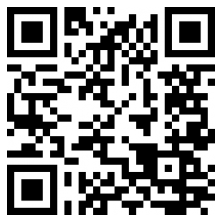 三星生活助手最新版本