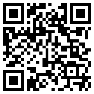 文化云2022安卓最新版