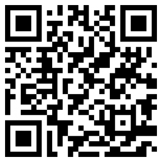 小牛弹唱最新版安卓版