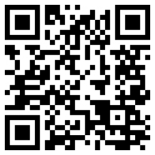 商业新知2022最新安卓版