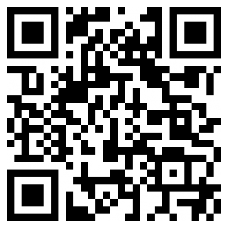 中国医疗人才网安卓2022最新版