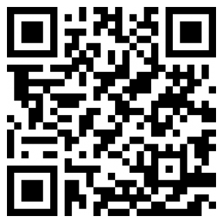 顺风车app最新版苹果下载安装