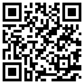 人民日报下载2022安卓最新版免费