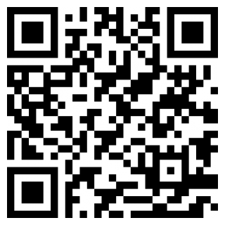 茅台会手机苹果版