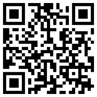 chrome浏览器免费版下载安装