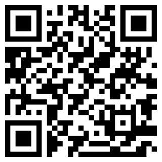 八客免费苹果下载