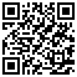 睿单最新安卓版本