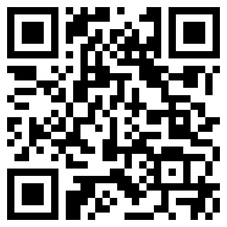 券头条苹果版下载安装