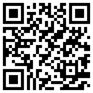 微利圈免费苹果下载