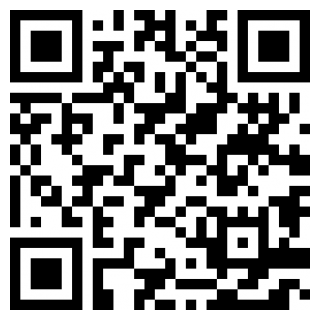 美莱严选苹果手机下载