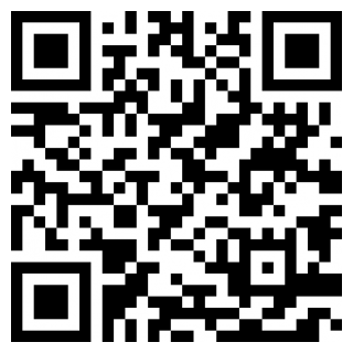 趣步安卓版下载