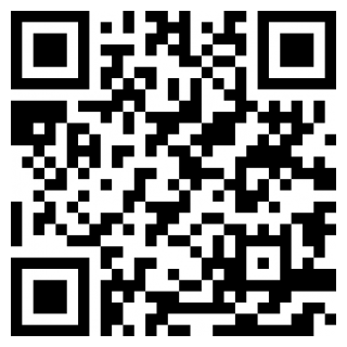 澎湃新闻下载2022安卓最新版