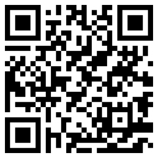 斑马智行安卓下载