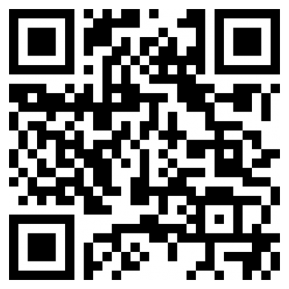 mindnode最新版本下载