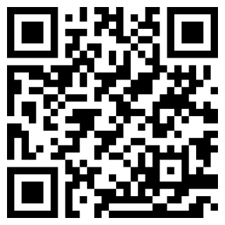 富通天下安卓版最新版